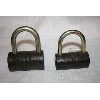 Боченок Китай 80