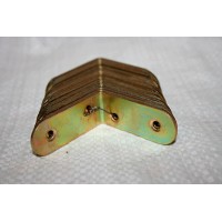 Кронштейн №5