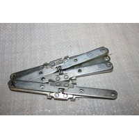 Петля ломберная