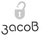 zasov.biz.ua